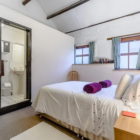 The Old Stables Casa vacanze